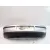 Paragolpes Trasero para Seat Leon (1M1)