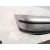 Paragolpes Trasero para Seat Leon (1M1)