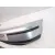 Paragolpes Trasero para Seat Leon (1M1)