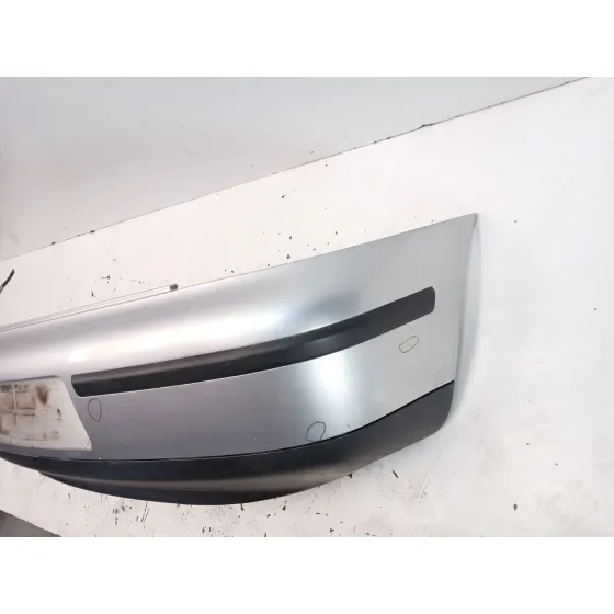 Paragolpes Trasero para Seat Leon (1M1)