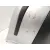 Paragolpes Trasero para Seat Leon (1M1)