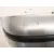 Paragolpes Trasero para Seat Leon (1M1)