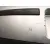 Paragolpes Trasero para Seat Leon (1M1)