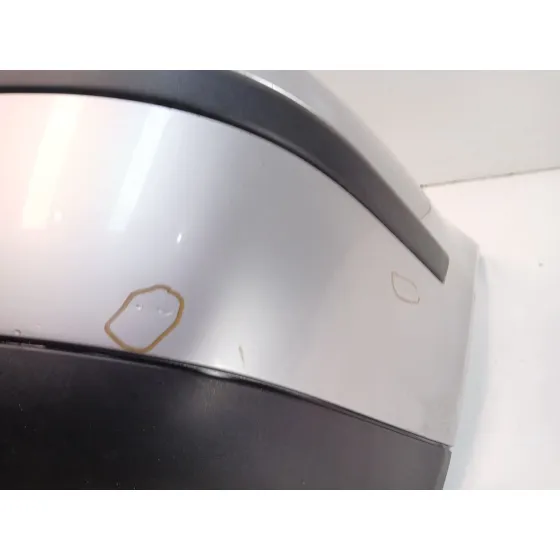 Paragolpes Trasero para Seat Leon (1M1)