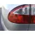 Piloto Trasero Izquierdo para Seat Leon (1M1)
