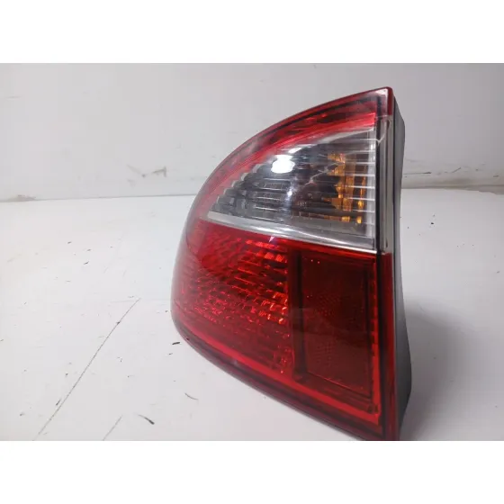 Piloto Trasero Izquierdo para Seat Leon (1M1)