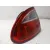 Piloto Trasero Izquierdo para Seat Leon (1M1)