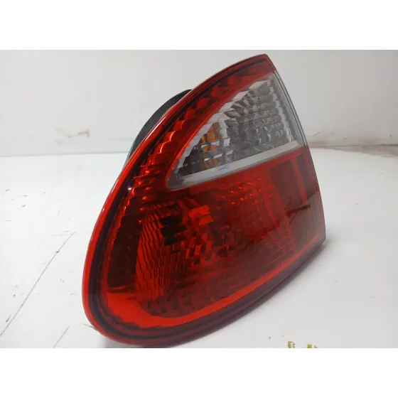 Piloto Trasero Izquierdo para Seat Leon (1M1)