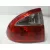 Piloto Trasero Izquierdo para Seat Leon (1M1)