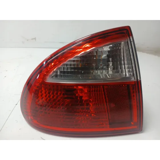 Piloto Trasero Izquierdo para Seat Leon (1M1)