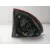 Piloto Trasero Izquierdo para Seat Leon (1M1)