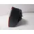 Piloto Trasero Izquierdo para Seat Leon (1M1)