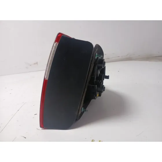 Piloto Trasero Izquierdo para Seat Leon (1M1)