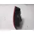 Piloto Trasero Izquierdo para Seat Leon (1M1)