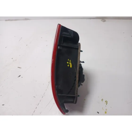 Piloto Trasero Izquierdo para Seat Leon (1M1)
