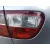 Piloto Trasero Izquierdo Interior para Seat Leon (1M1)