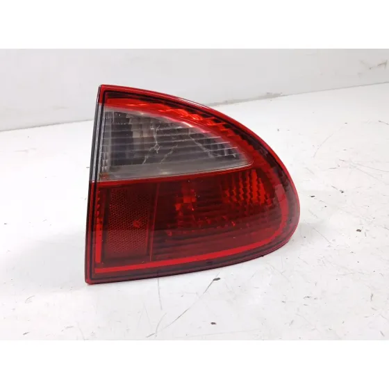 Piloto Trasero Izquierdo Interior para Seat Leon (1M1)