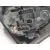 Piloto Trasero Izquierdo Interior para Seat Leon (1M1)