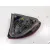 Piloto Trasero Izquierdo Interior para Seat Leon (1M1)