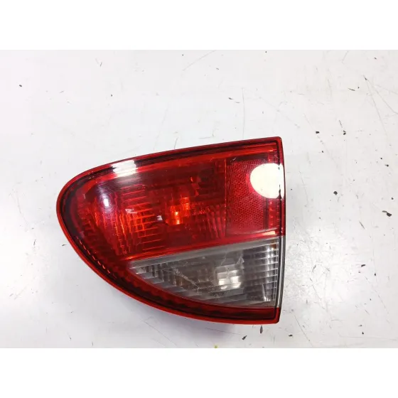 Piloto Trasero Izquierdo Interior para Seat Leon (1M1)
