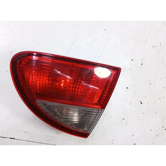 Piloto Trasero Izquierdo Interior para Seat Leon (1M1)