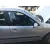 Puerta Delantera Derecha para Seat Leon (1M1)