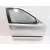 Puerta Delantera Derecha para Seat Leon (1M1)