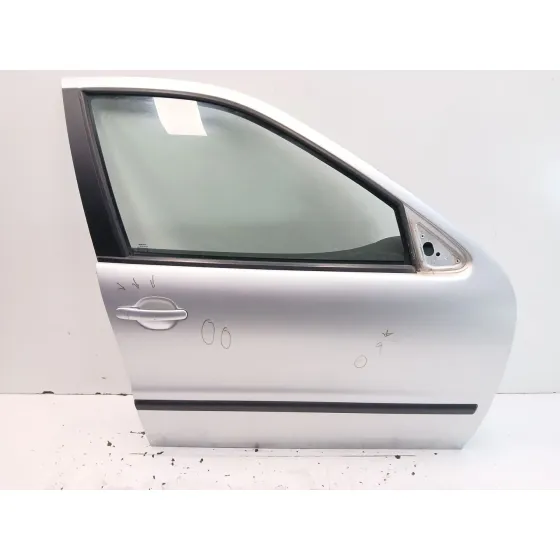 Puerta Delantera Derecha para Seat Leon (1M1)