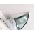 Puerta Delantera Derecha para Seat Leon (1M1)