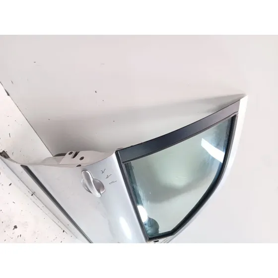 Puerta Delantera Derecha para Seat Leon (1M1)