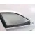 Puerta Delantera Derecha para Seat Leon (1M1)