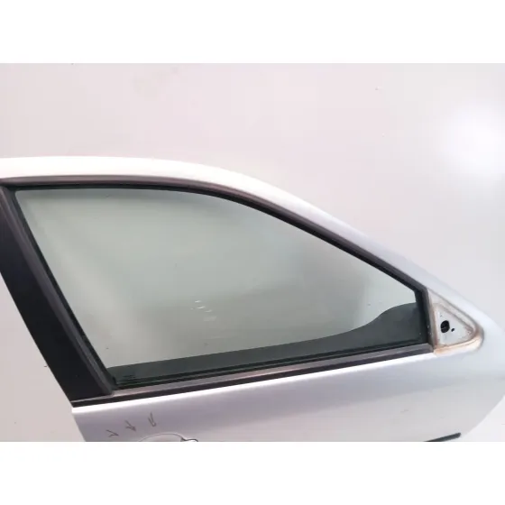 Puerta Delantera Derecha para Seat Leon (1M1)