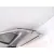 Puerta Delantera Derecha para Seat Leon (1M1)