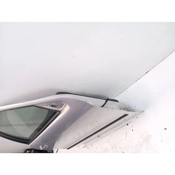Puerta Delantera Derecha para Seat Leon (1M1)