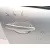 Puerta Delantera Derecha para Seat Leon (1M1)
