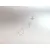 Puerta Delantera Derecha para Seat Leon (1M1)