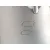 Puerta Delantera Derecha para Seat Leon (1M1)