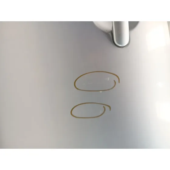 Puerta Delantera Derecha para Seat Leon (1M1)