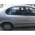 Puerta Trasera Derecha para Seat Leon (1M1)