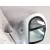 Puerta Trasera Derecha para Seat Leon (1M1)