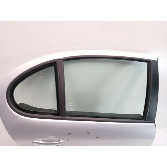 Puerta Trasera Derecha para Seat Leon (1M1)