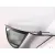 Puerta Trasera Derecha para Seat Leon (1M1)
