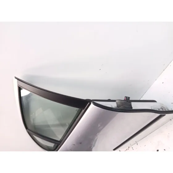 Puerta Trasera Derecha para Seat Leon (1M1)