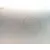 Puerta Trasera Derecha para Seat Leon (1M1)