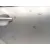 Puerta Trasera Derecha para Seat Leon (1M1)