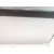 Puerta Trasera Derecha para Seat Leon (1M1)