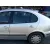 Puerta Trasera Izquierda para Seat Leon (1M1)