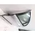 Puerta Trasera Izquierda para Seat Leon (1M1)
