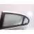 Puerta Trasera Izquierda para Seat Leon (1M1)