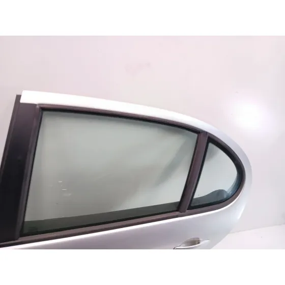 Puerta Trasera Izquierda para Seat Leon (1M1)